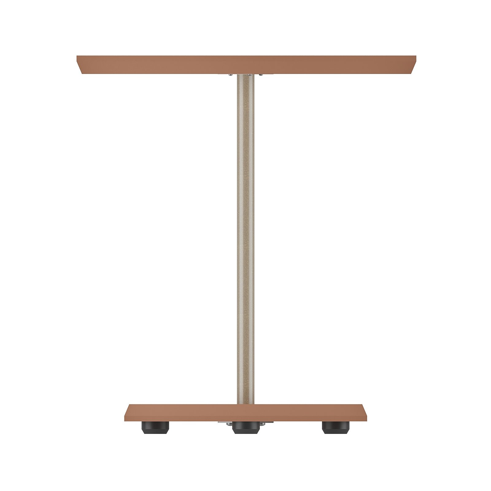 mesa_lateral_bel_8 MESA LATERAL