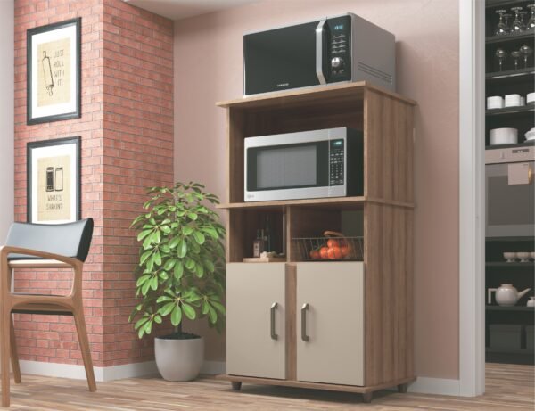 multiuso_bahrein_1 MULTIUSOS