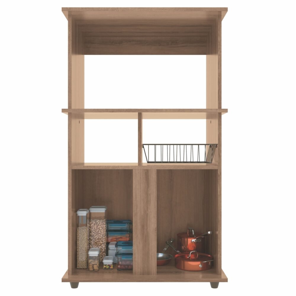 Multiusos - Entrega Inmediata