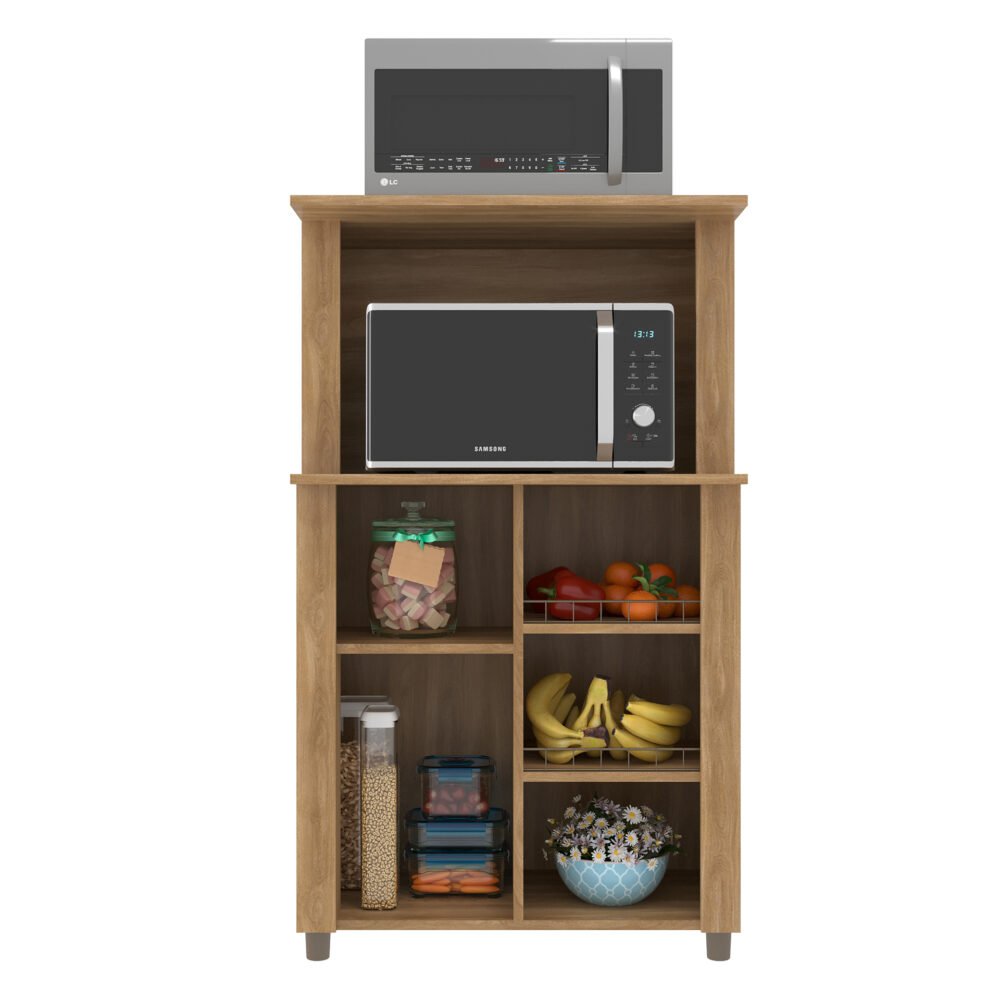 Multiusos - Entrega Inmediata