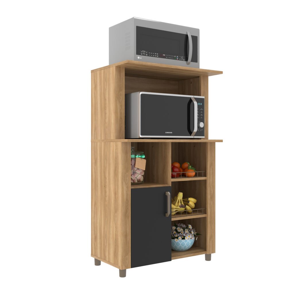 Multiusos - Entrega Inmediata