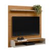 panel_creta_2 PANEL - Ideal para TV hasta 50”