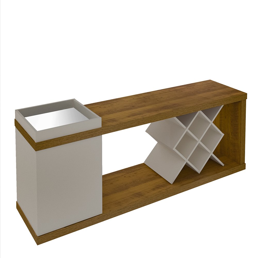 rack_bar_madrid_10 RACK - Ideal para TV hasta 60”