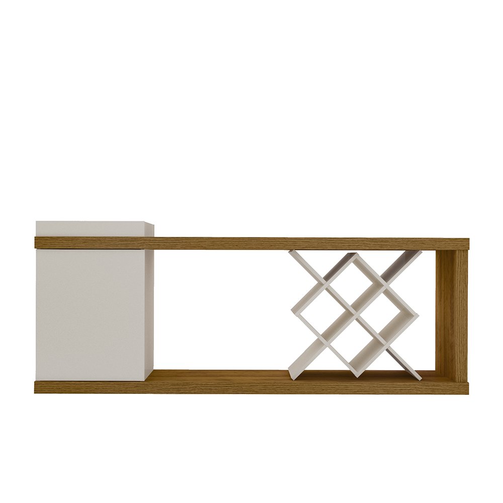 rack_bar_madrid_13 RACK - Ideal para TV hasta 60”