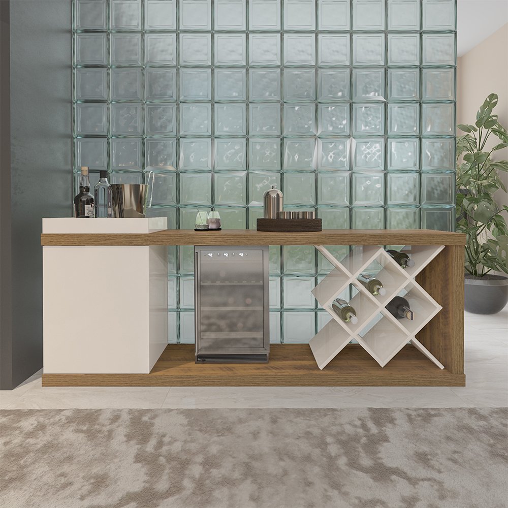 rack_bar_madrid_2 RACK - Ideal para TV hasta 60”