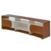 rack_elegance_cedro_4 RACK - Para TV hasta 86”