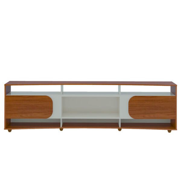 rack_elegance_cedro_6 RACK - Para TV hasta 86”