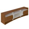 rack_elegance_cedro_7 RACK - Para TV hasta 86”