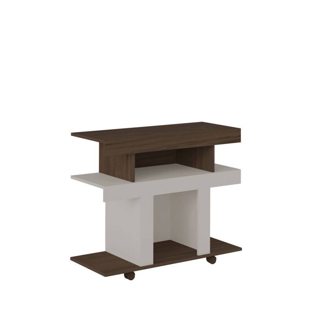 RACK - Ideal para TV 42""