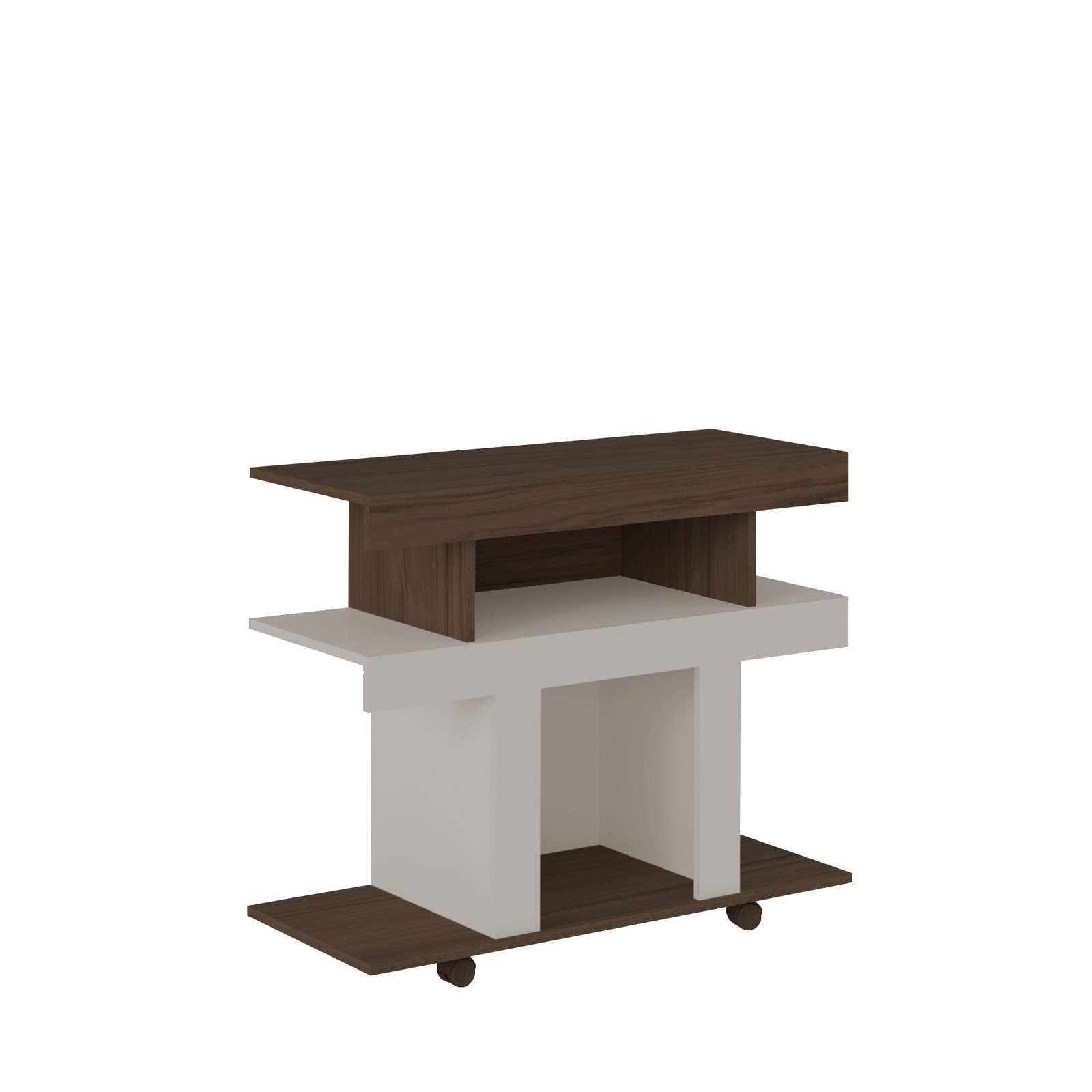 RACK - Ideal para TV 42""