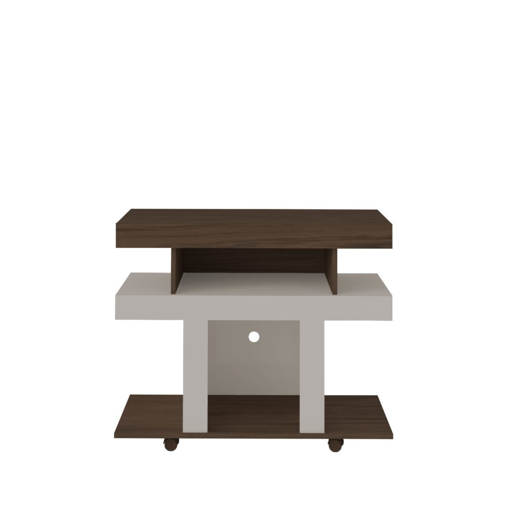 RACK - Ideal para TV 42""