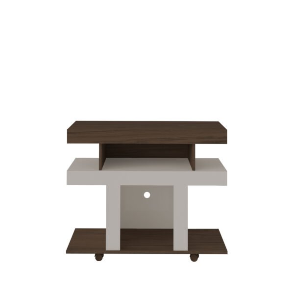 rack_guaiba_3 RACK - Ideal para TV 42""