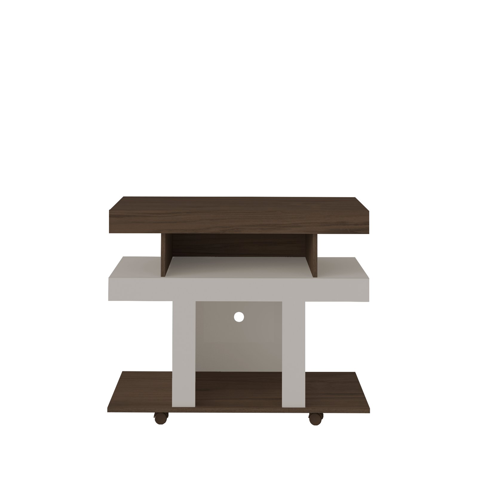 RACK - Ideal para TV 42""