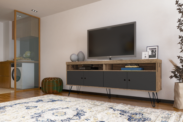 rack_liberty_2 RACK - Para TV hasta 65""