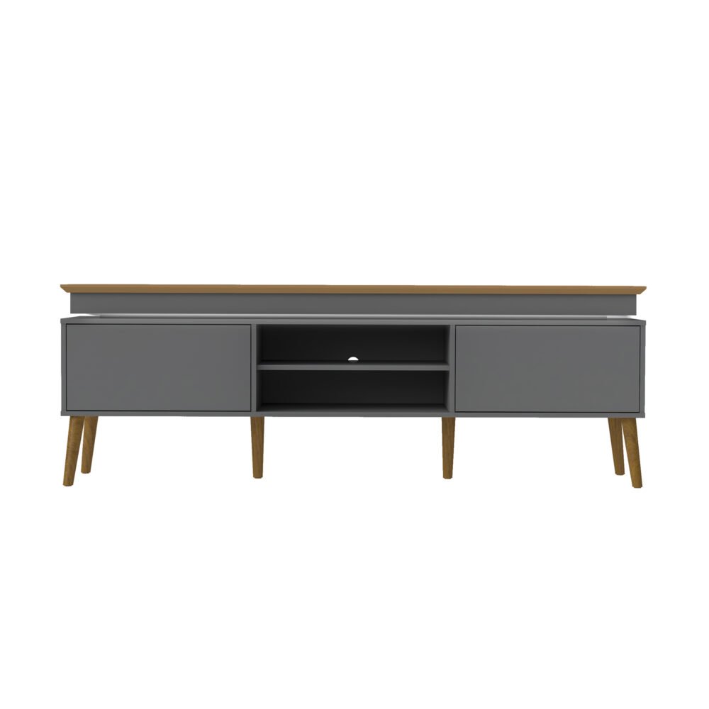 RACK - Ideal para TV 75”