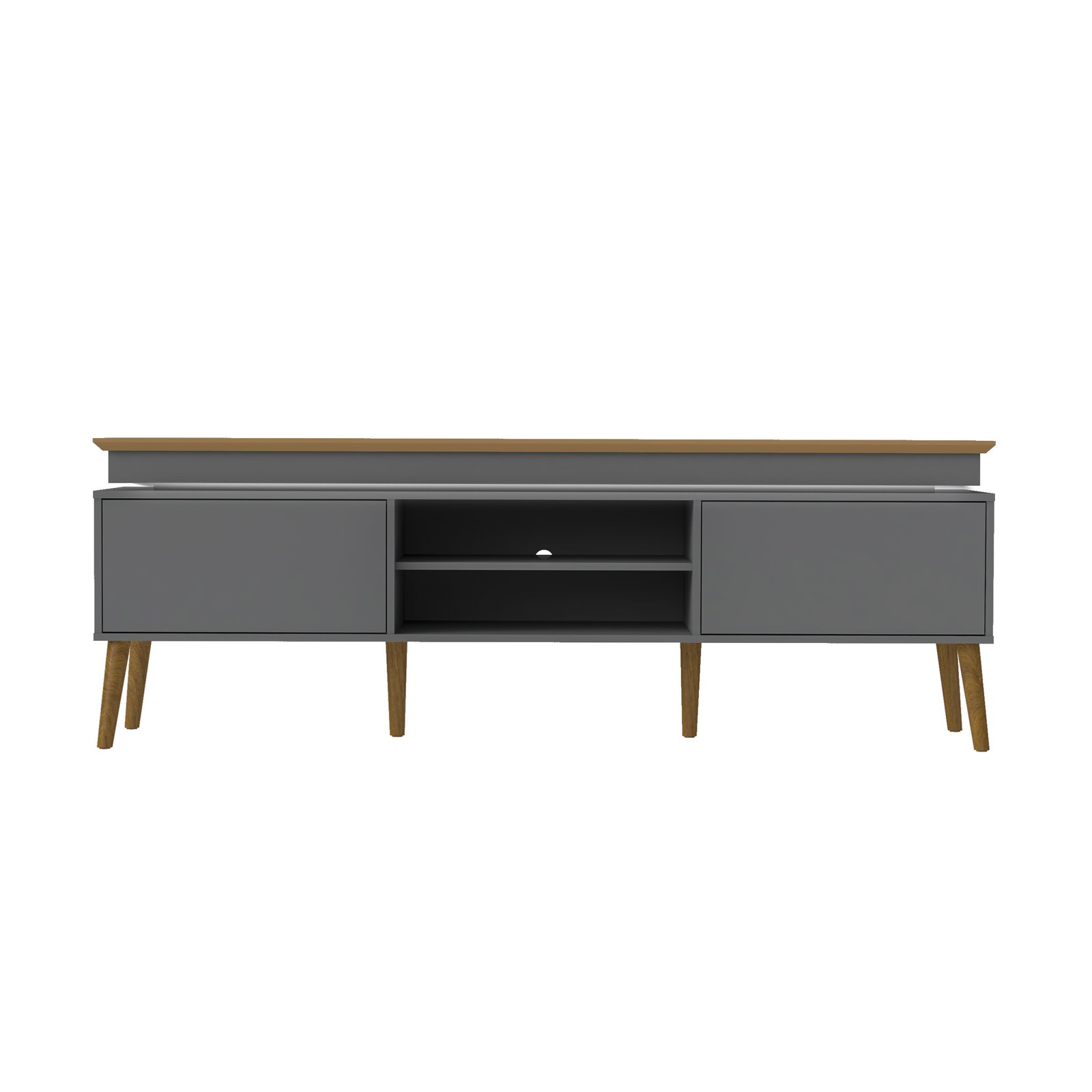 RACK - Ideal para TV 75”