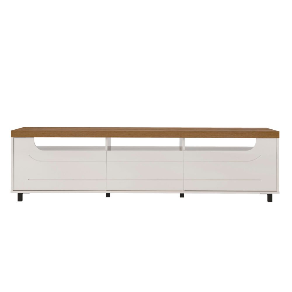 RACK - Ideal para TV de 75""