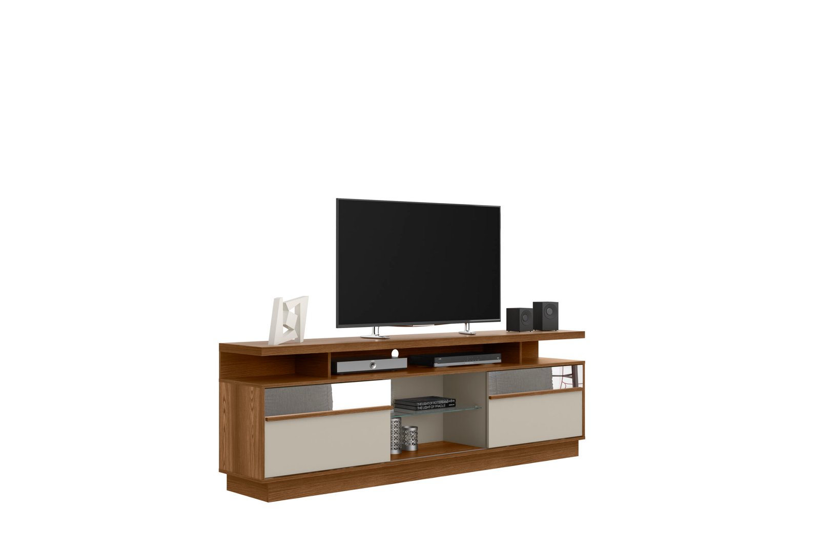 RACK - Ideal para TV de 65""