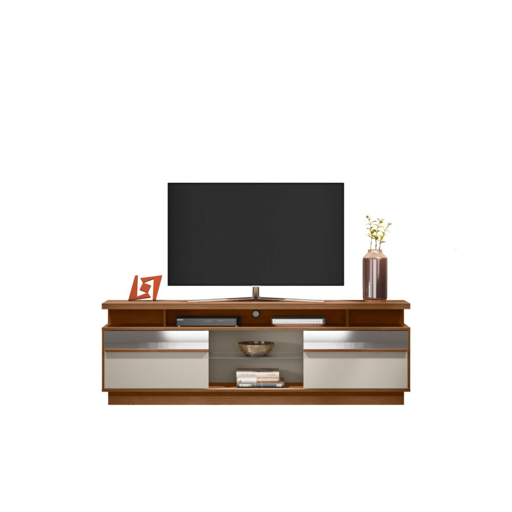 RACK - Ideal para TV de 65""