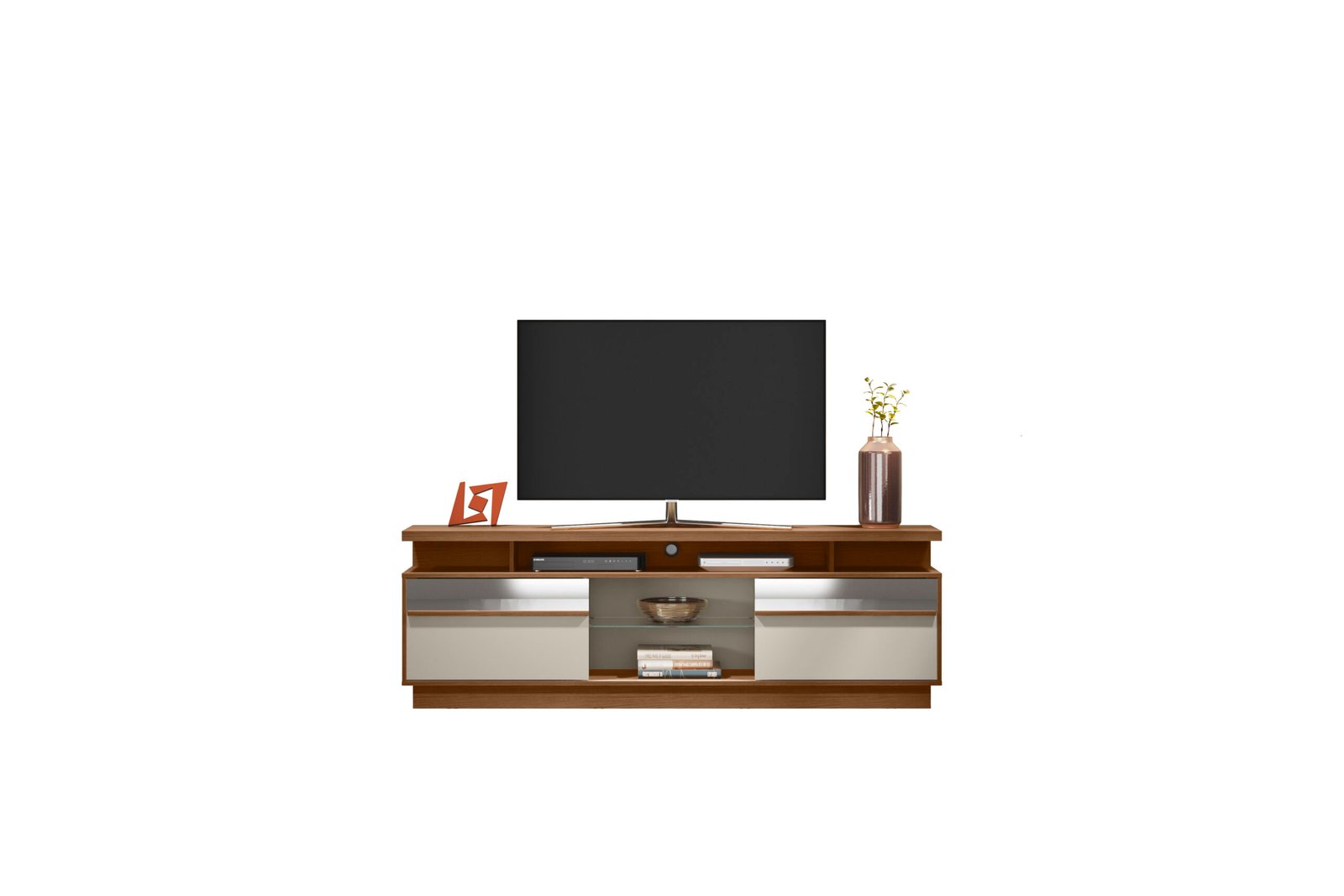 RACK - Ideal para TV de 65""