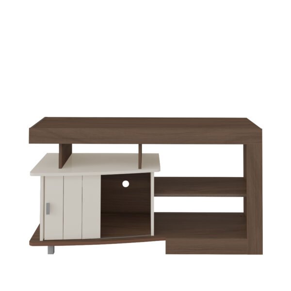 rack_royal_3 RACK - Para TV hasta 50""