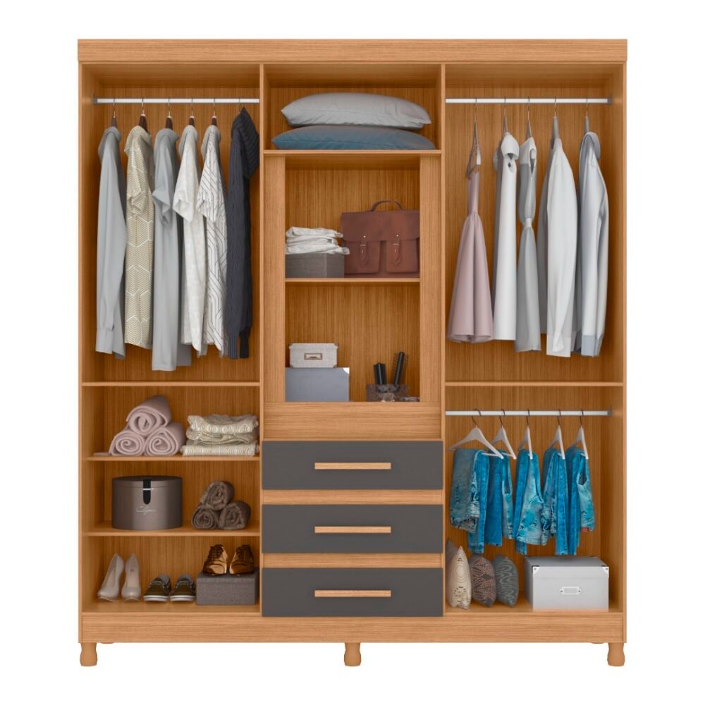 ropero_fusion_casal_1 ROPERO 9 PUERTAS