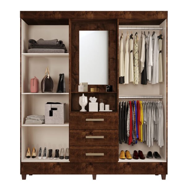 ropero_sereno_pes_1 ROPERO 4 PUERTA