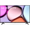 tv lg 1 TV LG 32" SMART LED HD 32LQ600BPSA