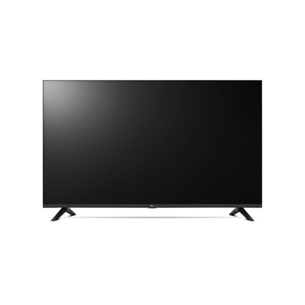 tv lg 1 2 TV LG 32" SMART LED HD 32LQ600BPSA