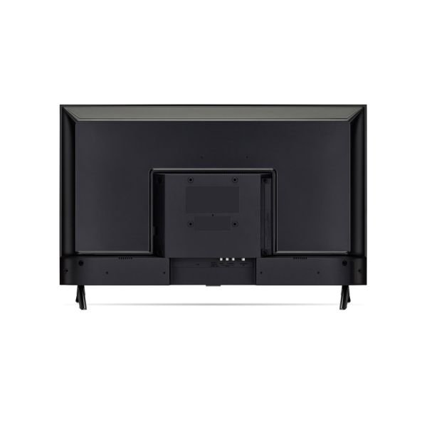 tv lg 1 4 TV LG 32" SMART LED HD 32LQ600BPSA