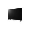 tv lg 13 TV LG 32" SMART LED HD 32LQ600BPSA