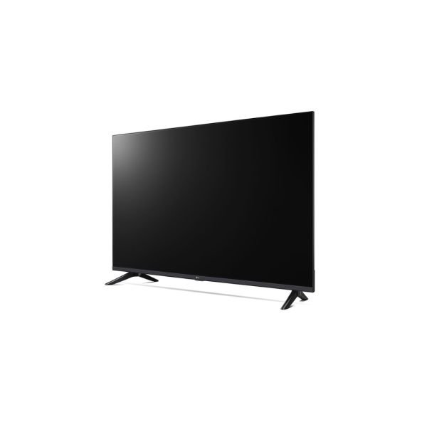 tv lg 13 TV LG 32" SMART LED HD 32LQ600BPSA