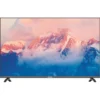 TV MIDAS 65" UHD MD-SMTV65A SMART