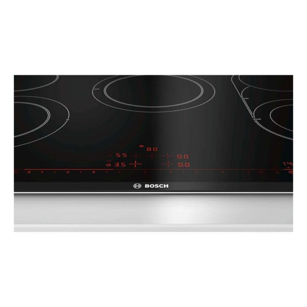 ANAFE BOSCH PLACA VITRO PKM875DP1D 5H 80CM