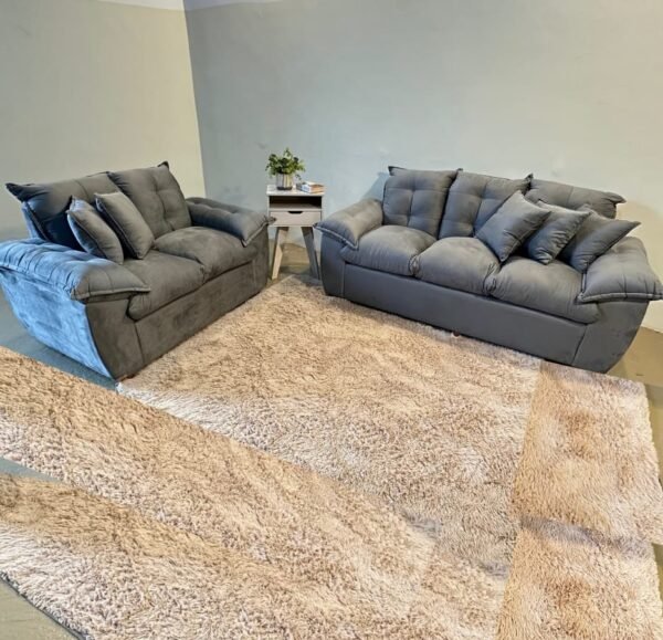 2026/02/1000004450.jpg Sofá 3x2