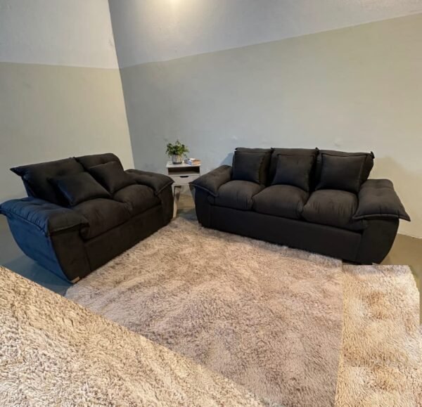 2026/02/1000004453.jpg Sofá 3x2