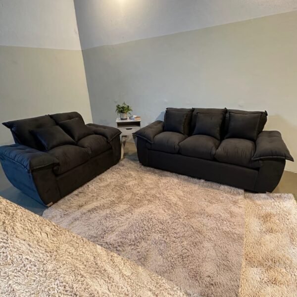 2026/02/1000004453.jpg Sofá 3x2