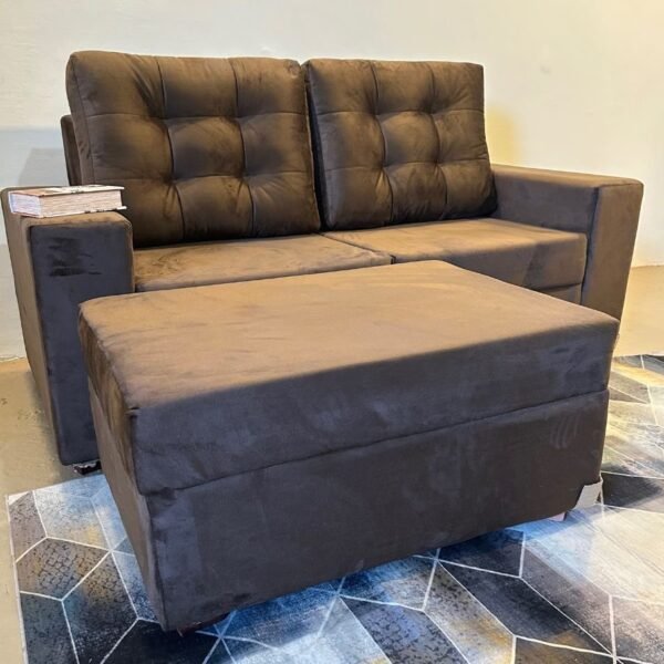 2026/02/1000004456.jpg Sofá 2L + Puff