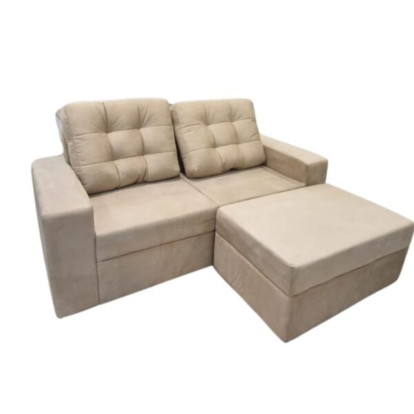 2026/02/1000004461-1.jpg Sofá 2L + Puff