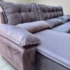 2026/02/1000004574.jpg Sofá 2L + Chaise Maly
