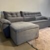 2026/02/1000004581.jpg Sofá 2L + Chaise Maly