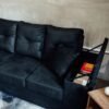 2026/02/1000004600.jpg Sofá 3L + Chaise c/ Baul