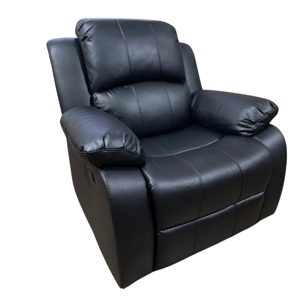 Poltrona Reclinable