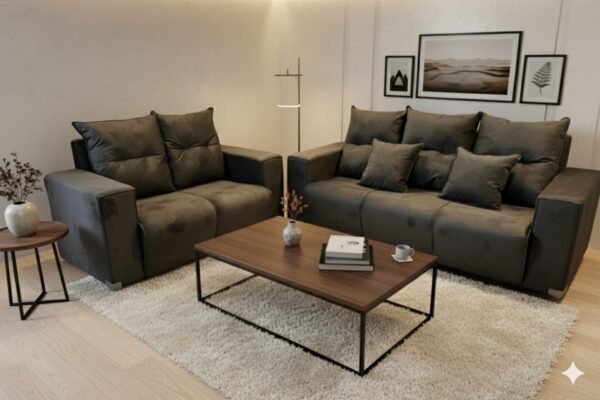 2026/02/IMG-20260224-WA0008.jpg Sofá 3×2