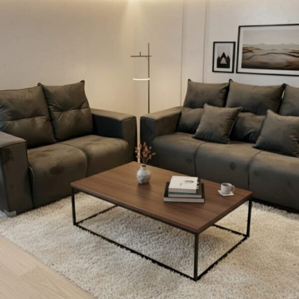 2026/02/IMG-20260224-WA0008.jpg Sofá 3×2