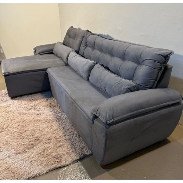 2026/02/IMG-20260224-WA0020.jpg Sofá 2L + Chaise Maly