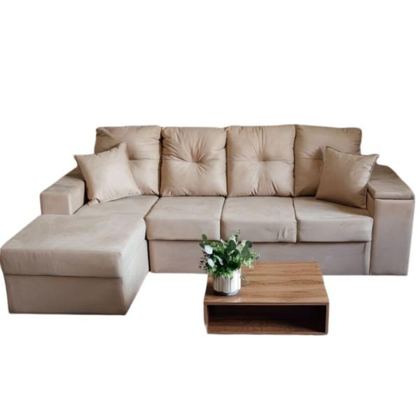 2026/02/IMG-20260224-WA0027.jpg Sofá 3L + Chaise c/ Baul