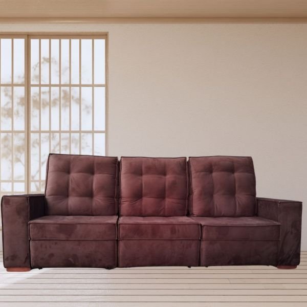 2026/02/IMG-20260224-WA0046.jpg Sofá 3L Retráctil y Reclinable