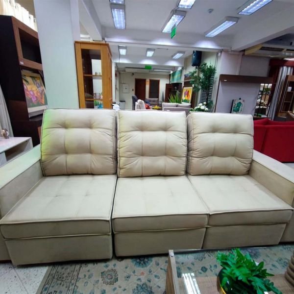 2026/02/IMG-20260224-WA0047.jpg Sofá 3L Retráctil y Reclinable