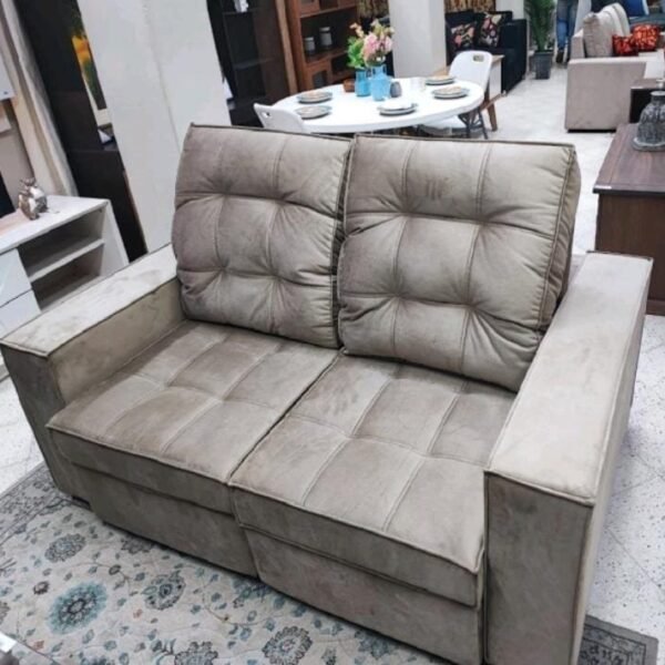 2026/02/IMG-20260224-WA0048.jpg Sofá 2L Retráctil y Reclinable